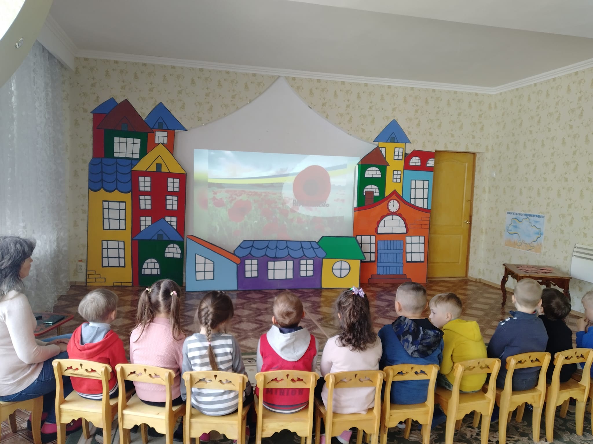 345288945_787423699313332_169845618612295494_n